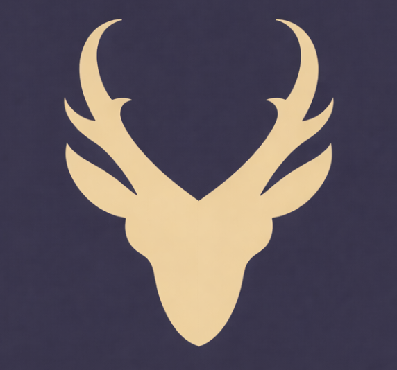 Pronghorn Equity Partners